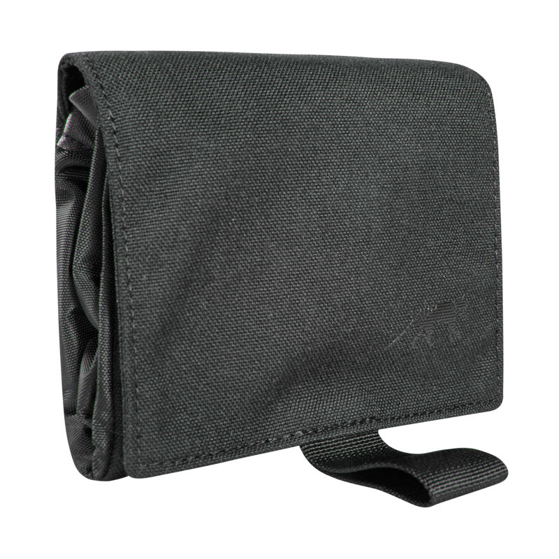 TT - Dump Pouch MKII