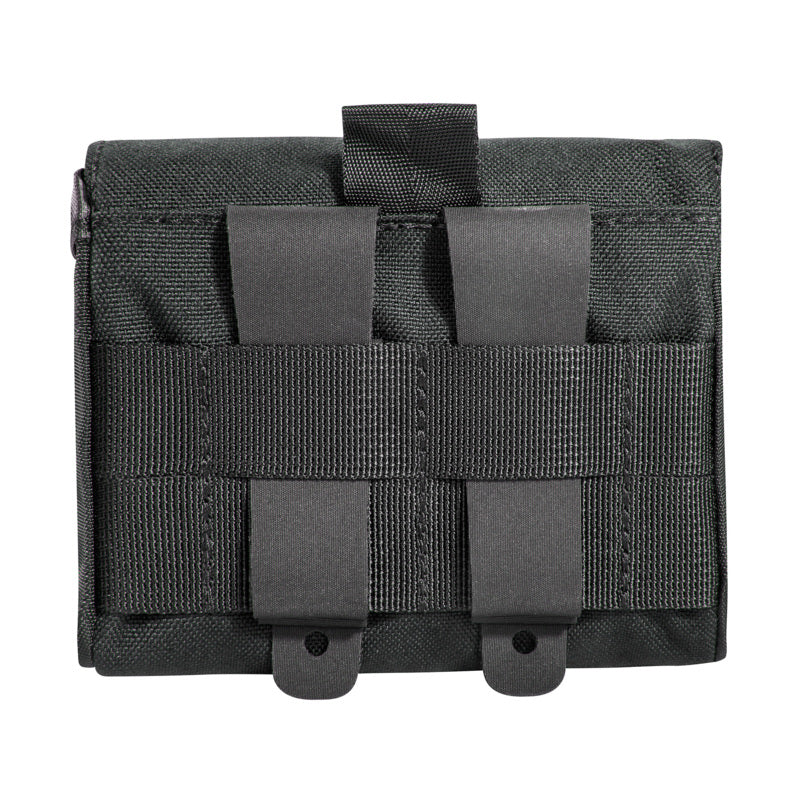 TT - Dump Pouch MKII