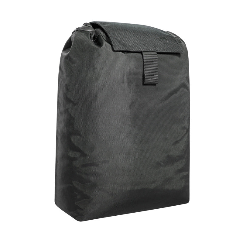 TT - Dump Pouch MKII