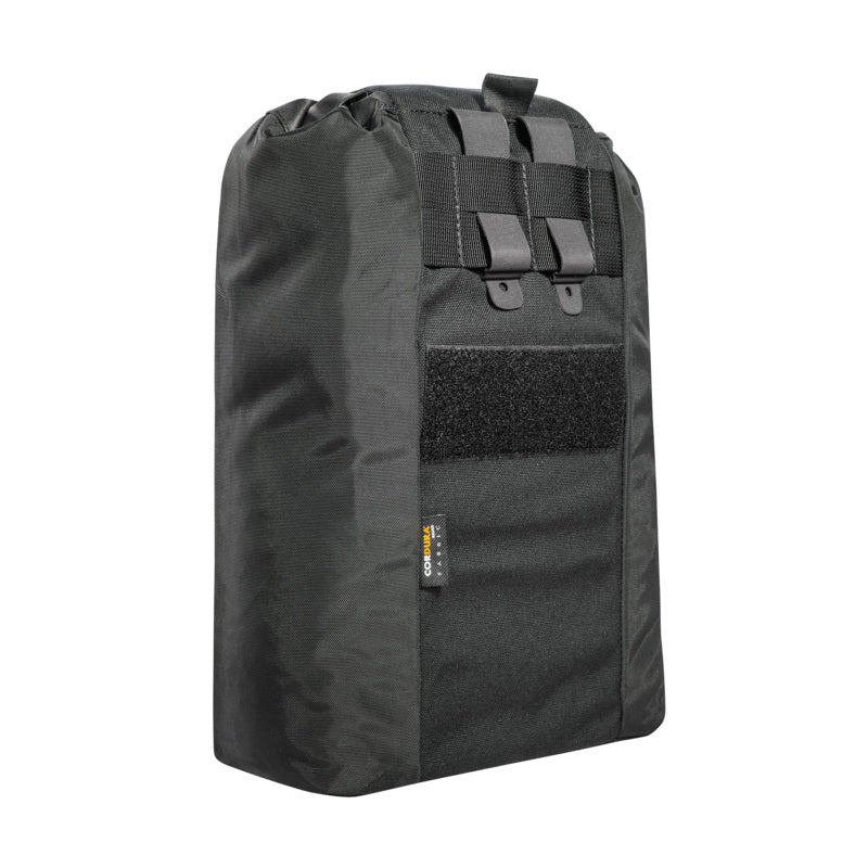 TT - Dump Pouch MKII