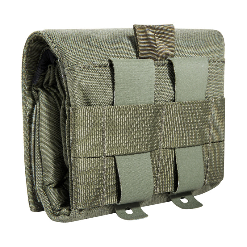 TT - Dump Pouch MKII