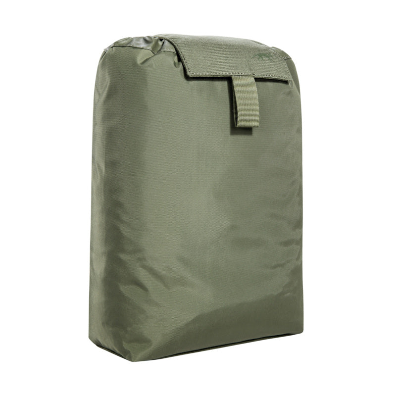 TT - Dump Pouch MKII