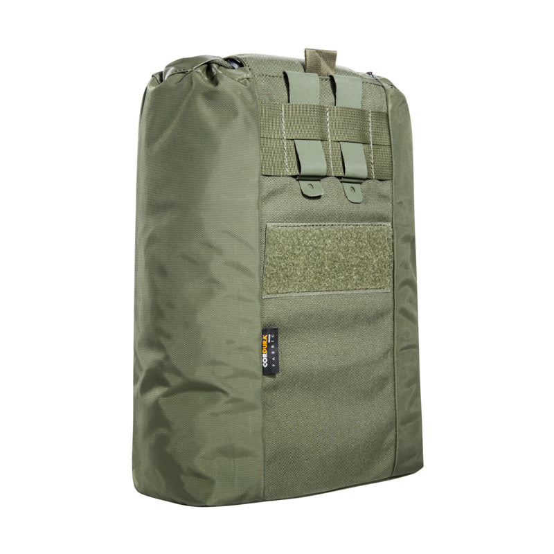 TT - Dump Pouch MKII