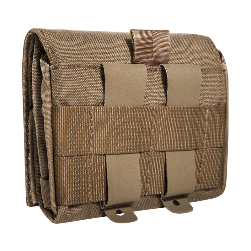 TT - Dump Pouch MKII