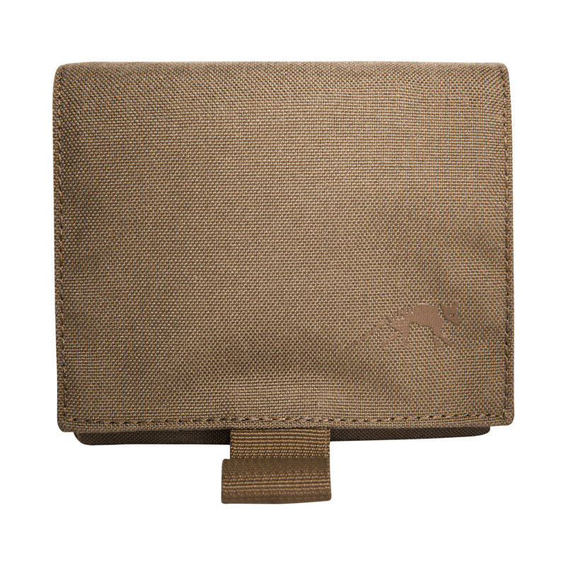 TT - Dump Pouch MKII