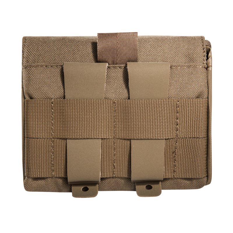 TT - Dump Pouch MKII