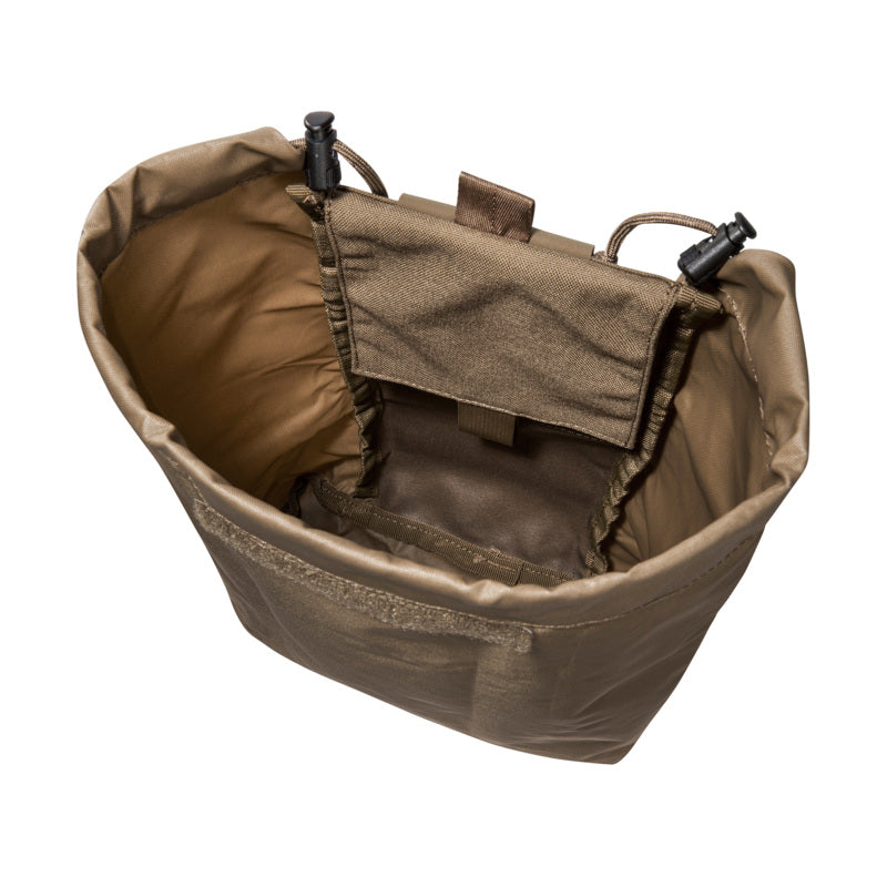 TT - Dump Pouch MKII