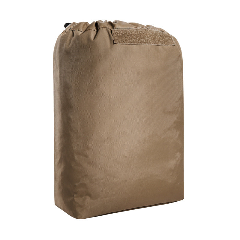 TT - Dump Pouch MKII