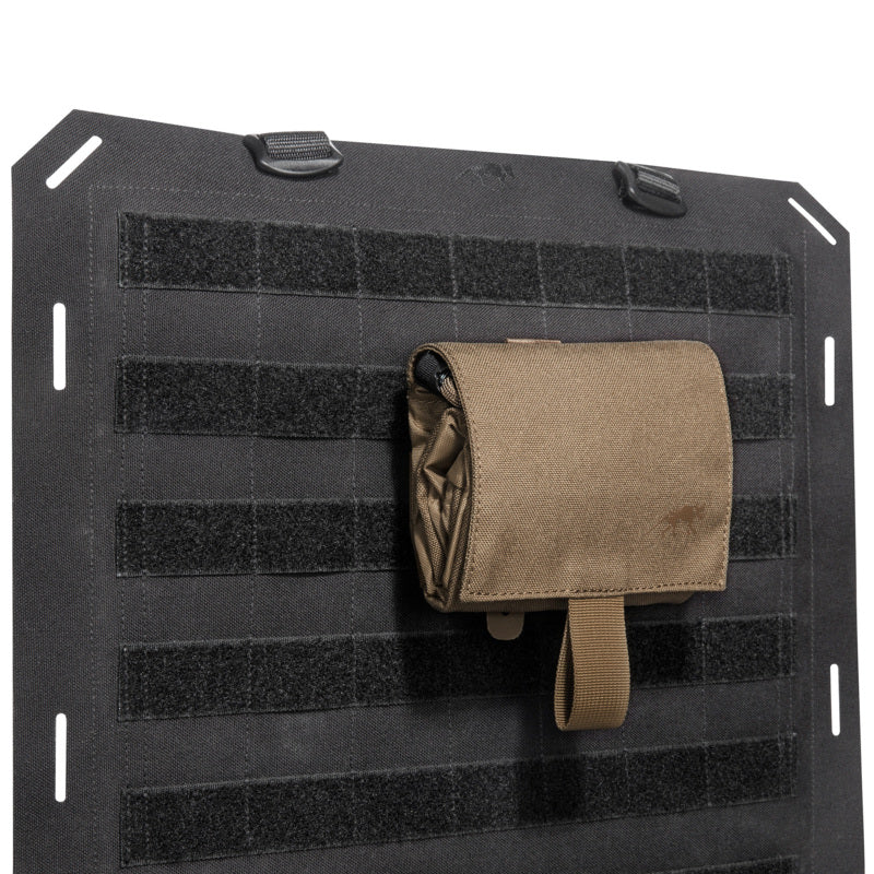 TT - Dump Pouch MKII