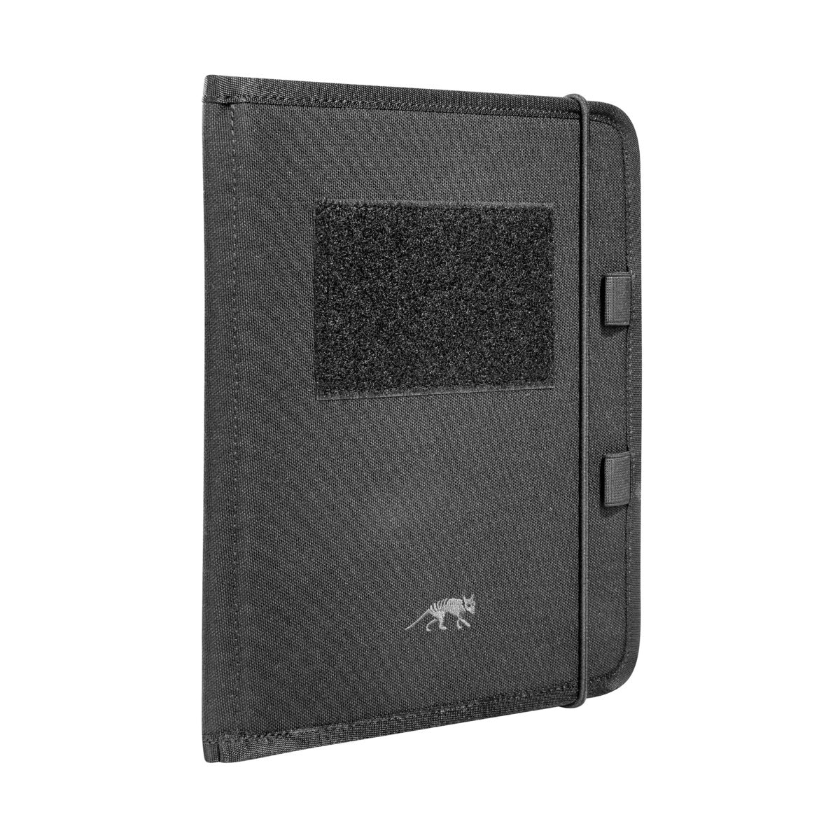TT - Notepad Sleeve A5 Notebook cover