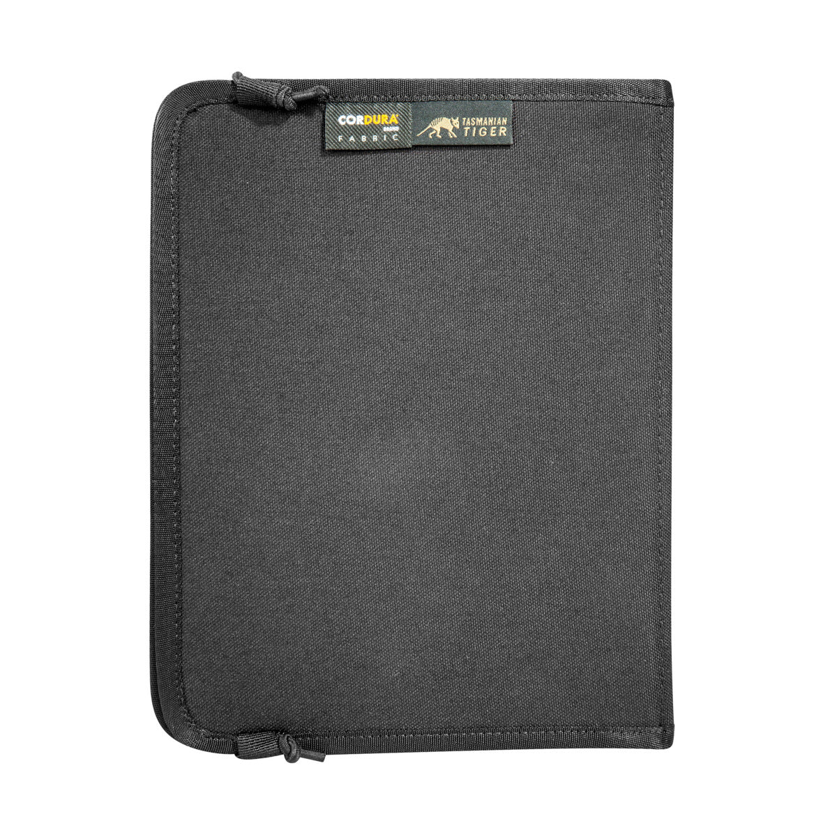 TT - Notepad Sleeve A5 Notebook cover