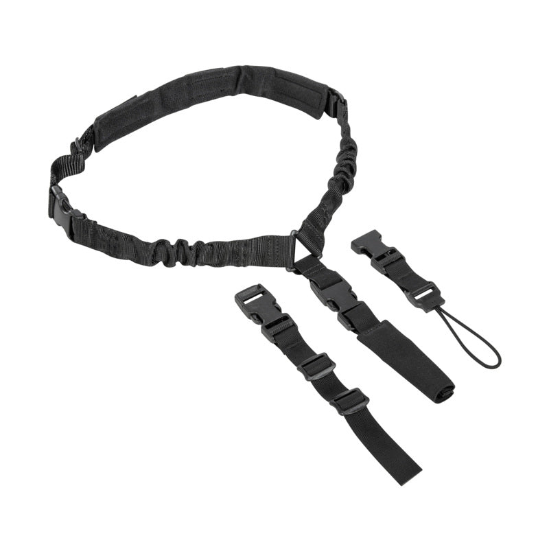 TT - Single Multipurpose Sling