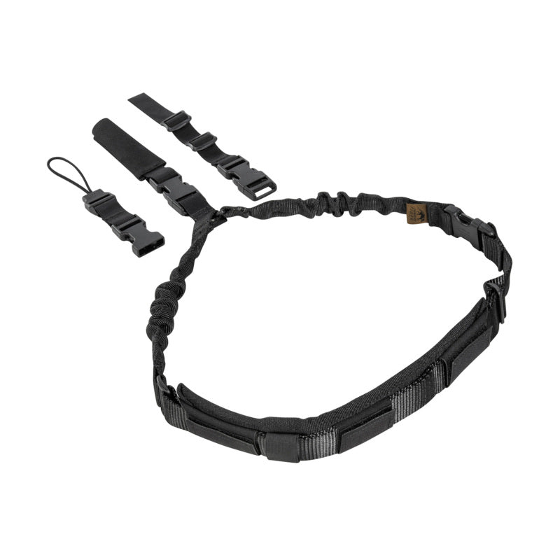 TT - Single Multipurpose Sling