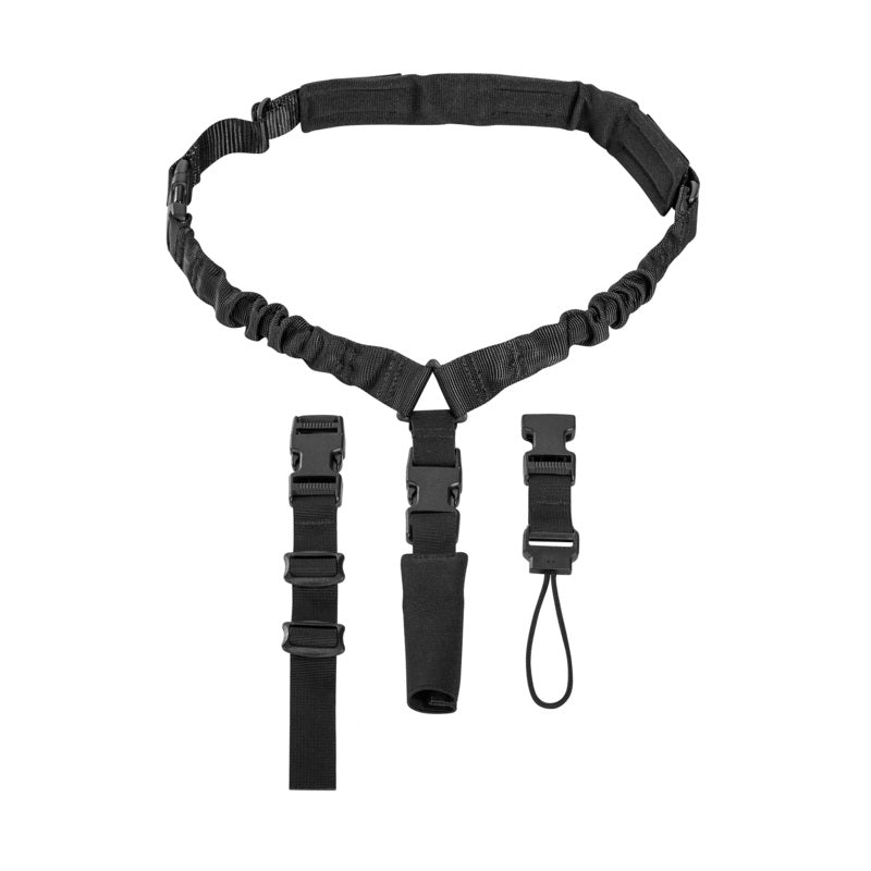 TT - Single Multipurpose Sling