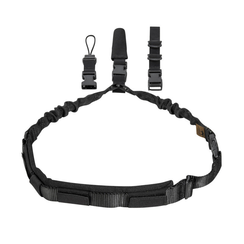 TT - Single Multipurpose Sling
