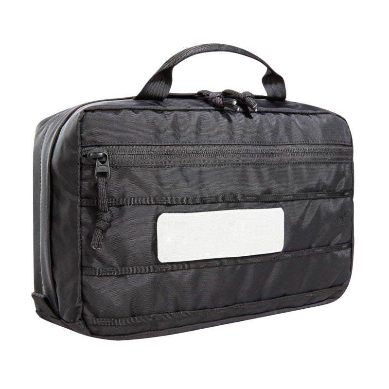 TT - Multipurpose Pouch VL