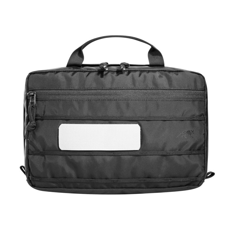 TT - Multipurpose Pouch VL