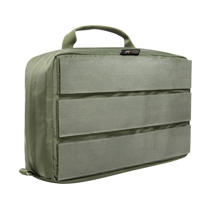 TT - Multipurpose Pouch VL