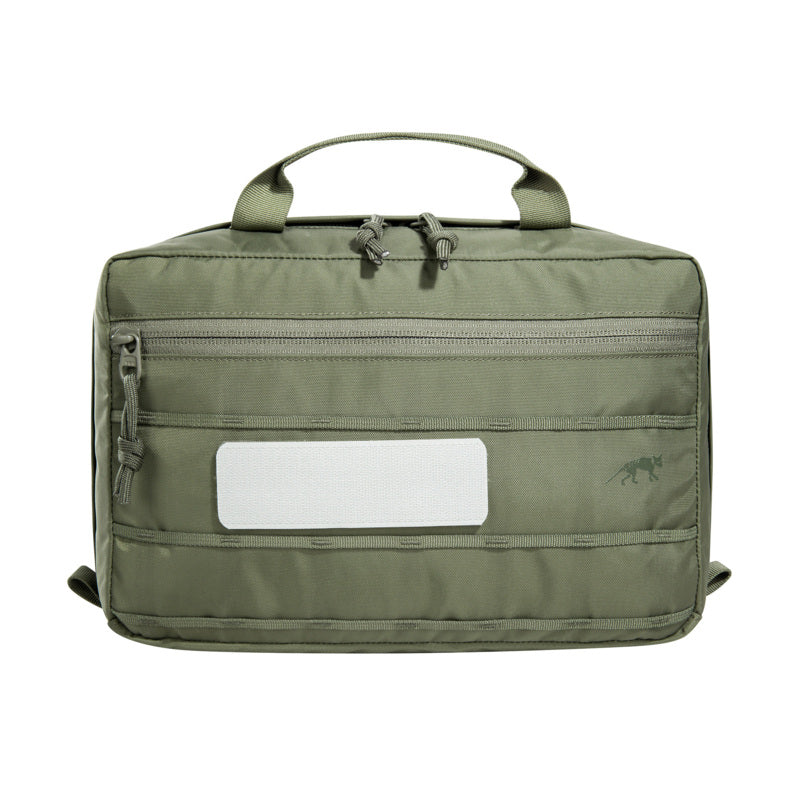 TT - Multipurpose Pouch VL