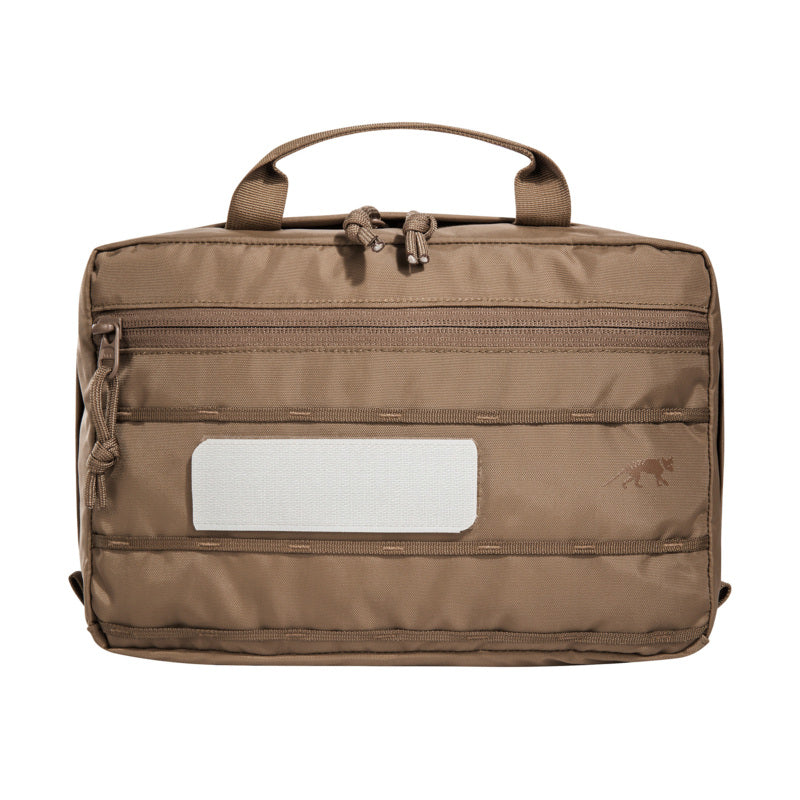 TT - Multipurpose Pouch VL