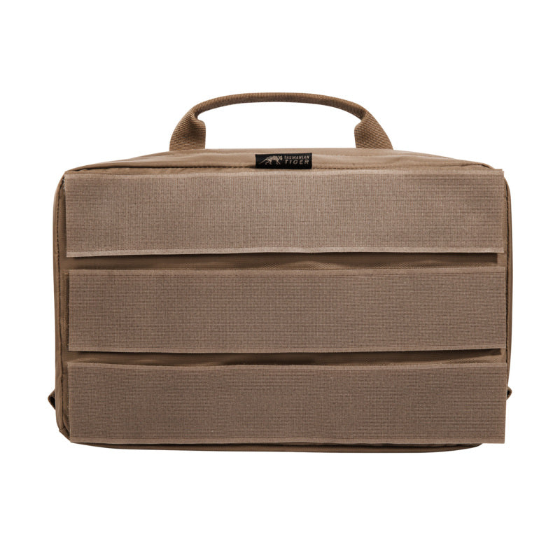 TT - Multipurpose Pouch VL