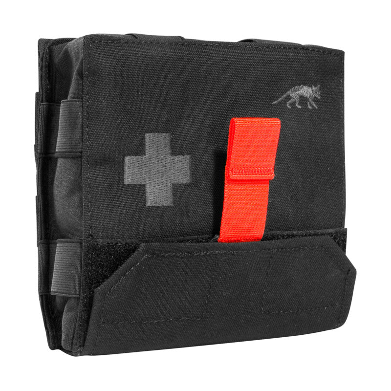 TT - IFAK Pouch S MKII - First Aid Pouch