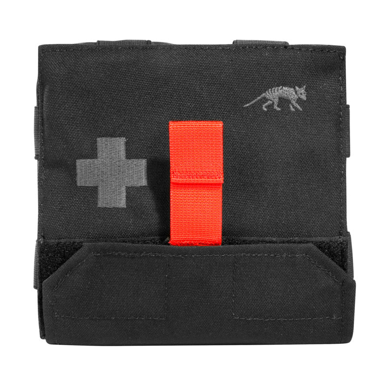 TT - IFAK Pouch S MKII - First Aid Pouch