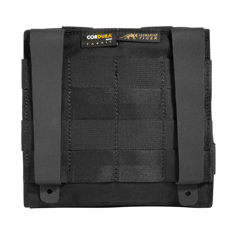 TT - IFAK Pouch S MKII - First Aid Pouch