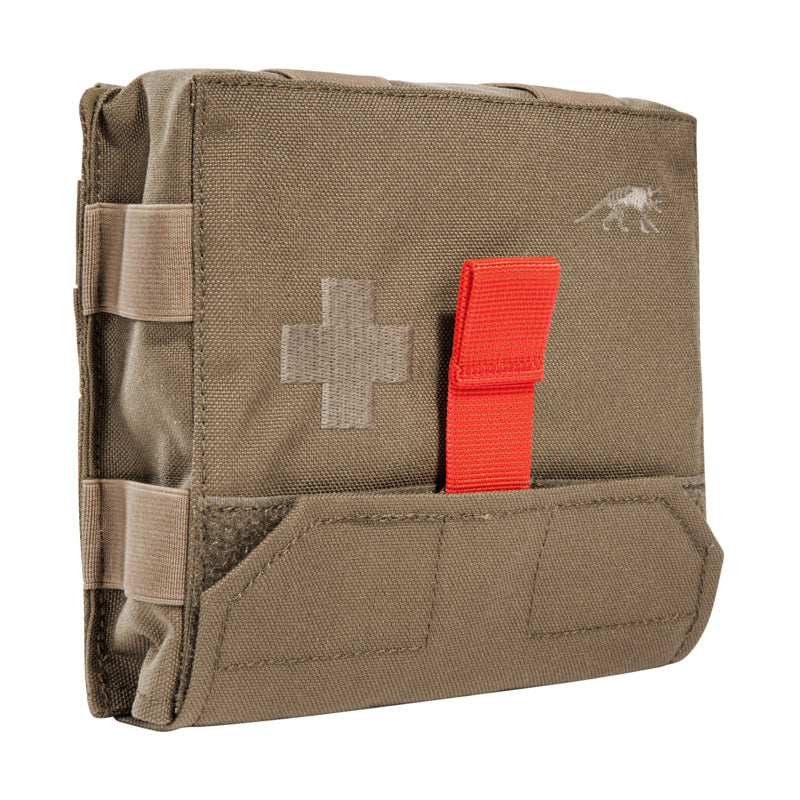 TT - IFAK Pouch S MKII - First Aid Pouch