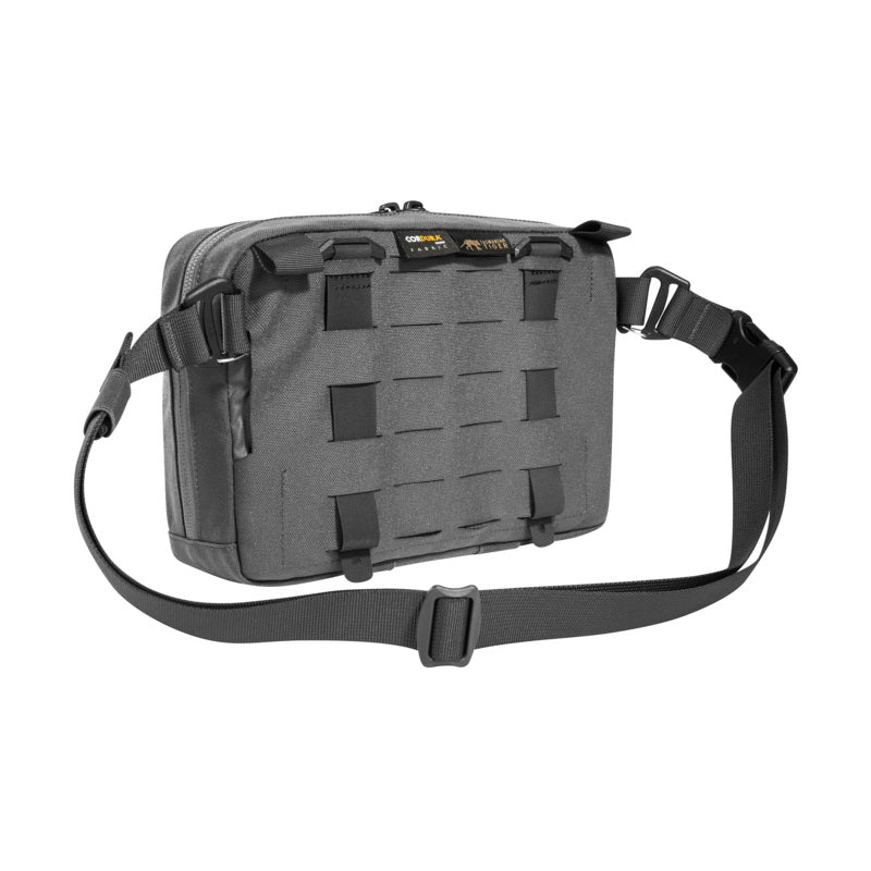TT - Tac Pouch 8.1 Hip