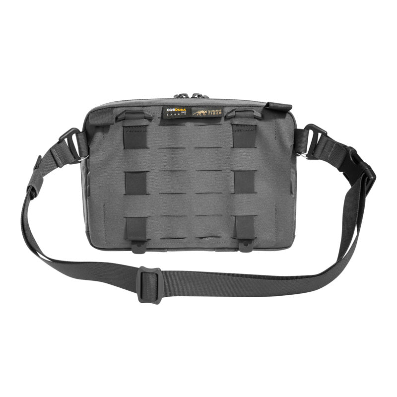 TT - Tac Pouch 8.1 Hip
