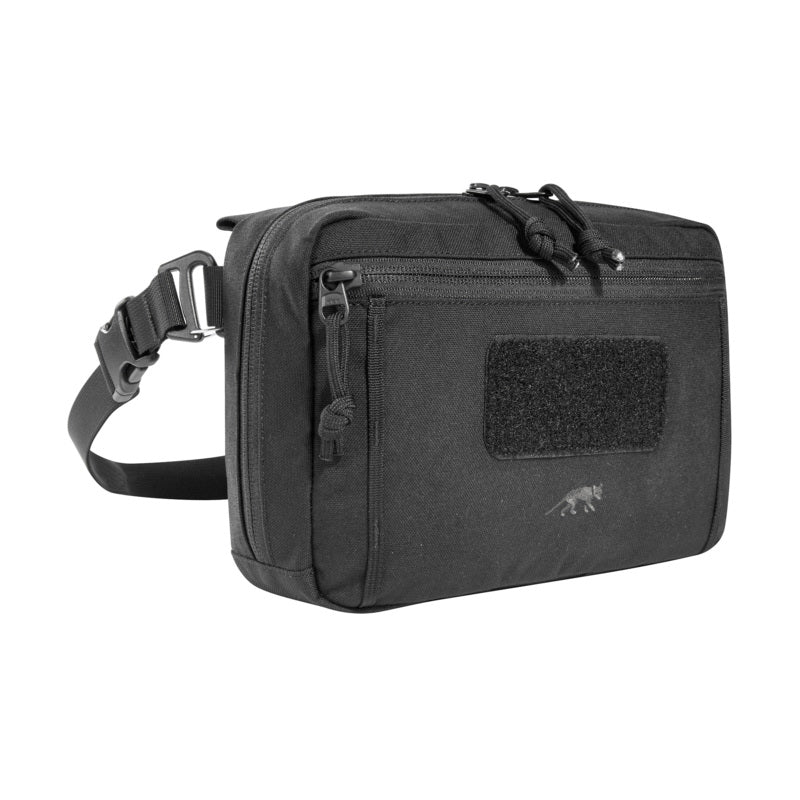 TT - Tac Pouch 8.1 Hip