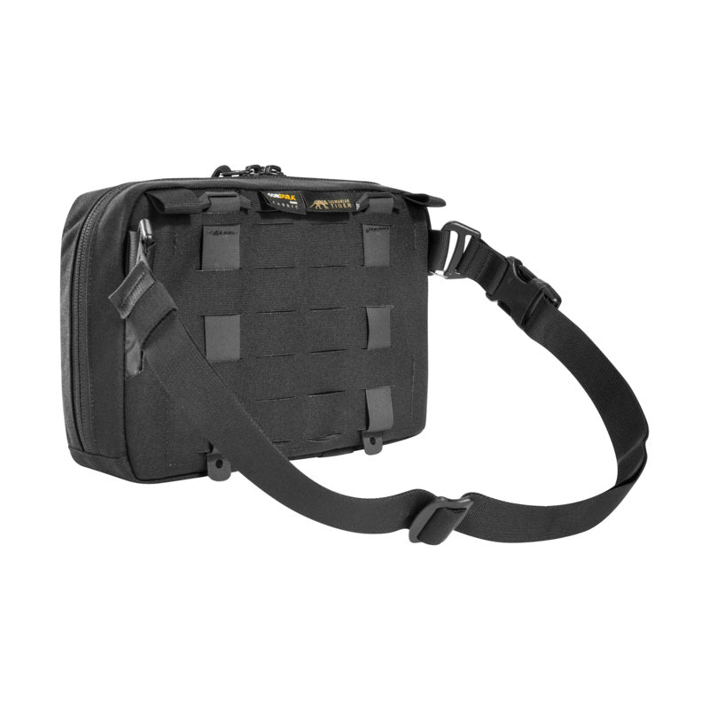 TT - Tac Pouch 8.1 Hip