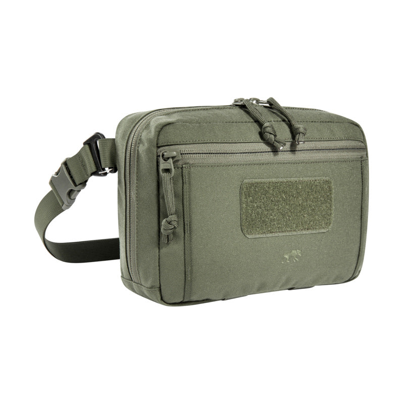 TT - Tac Pouch 8.1 Hip