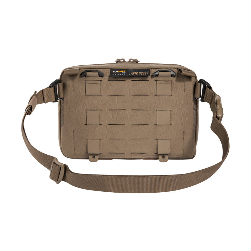 TT - Tac Pouch 8.1 Hip