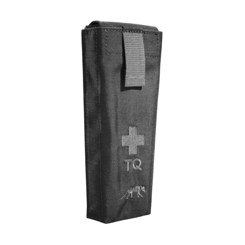 TT - Tourniquet Pouch II
