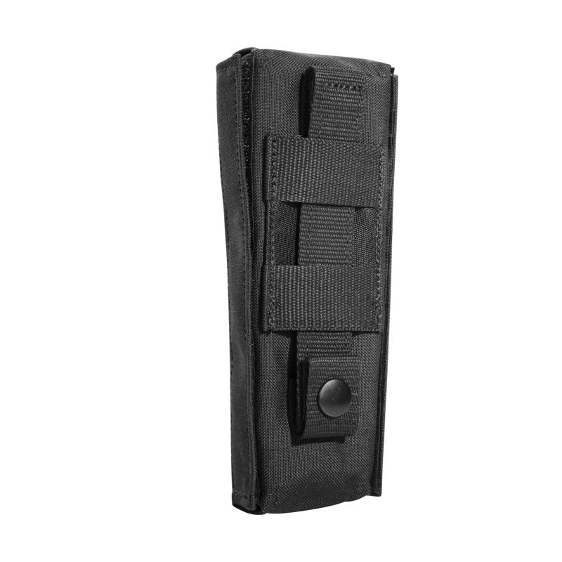 TT - Tourniquet Pouch II