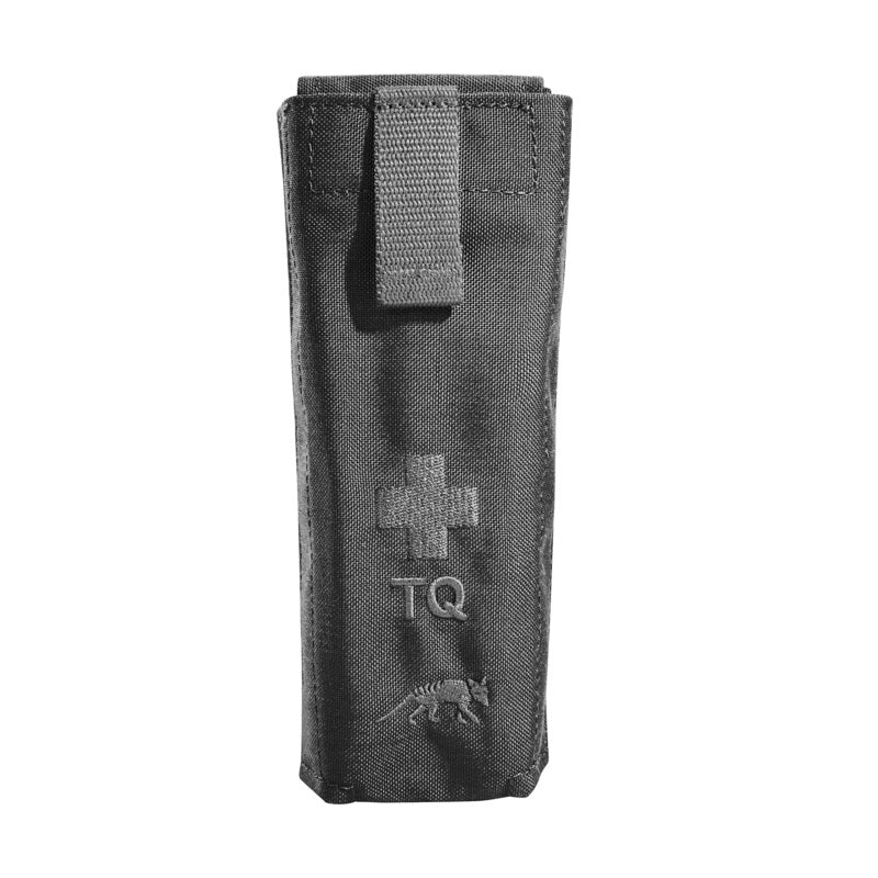 TT - Tourniquet Pouch II