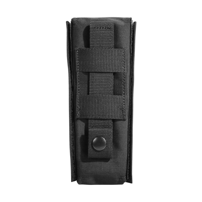 TT - Tourniquet Pouch II