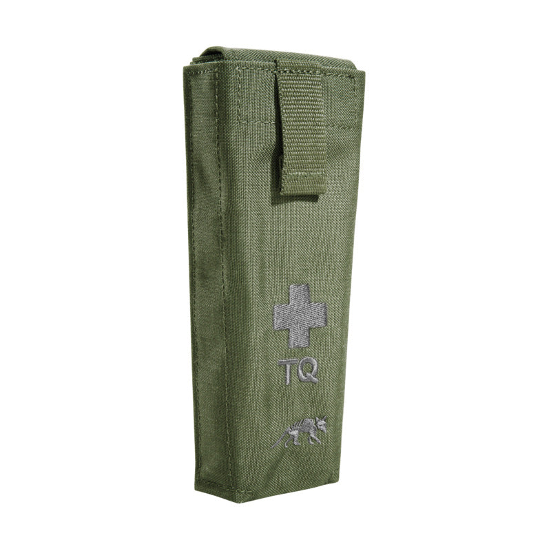 TT - Tourniquet Pouch II