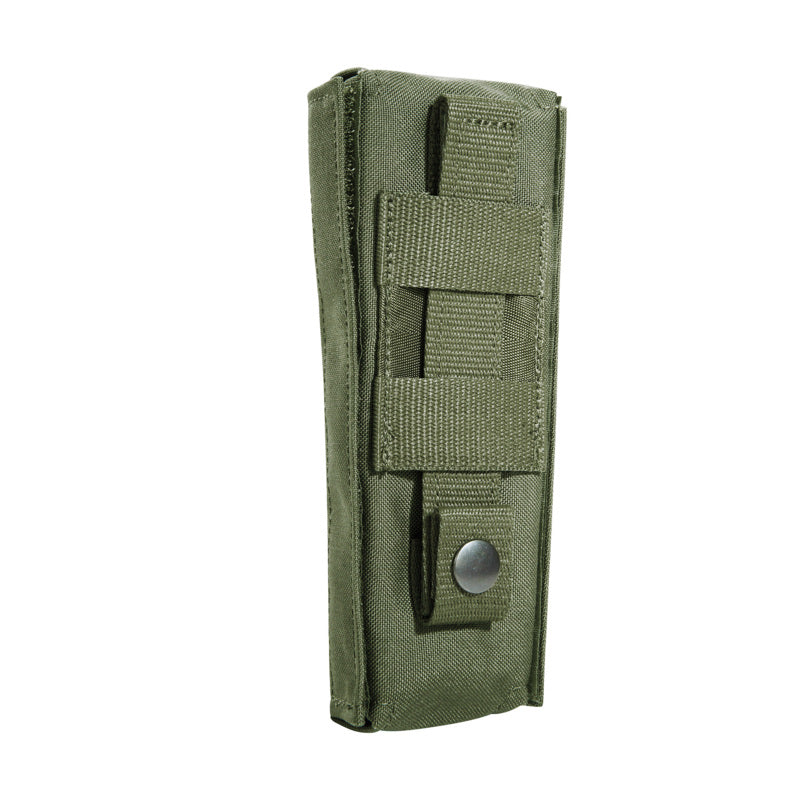 TT - Tourniquet Pouch II