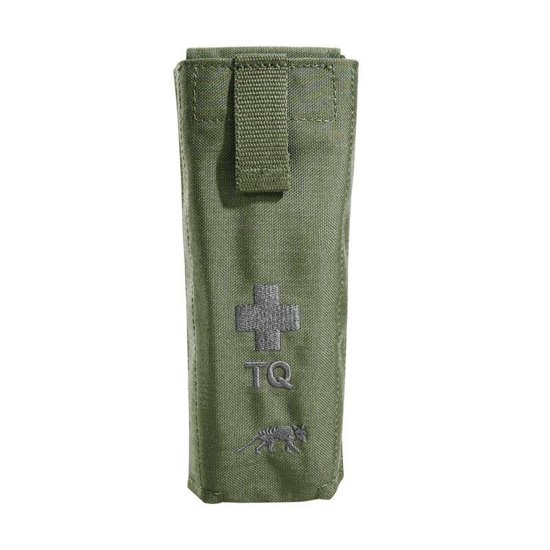 TT - Tourniquet Pouch II