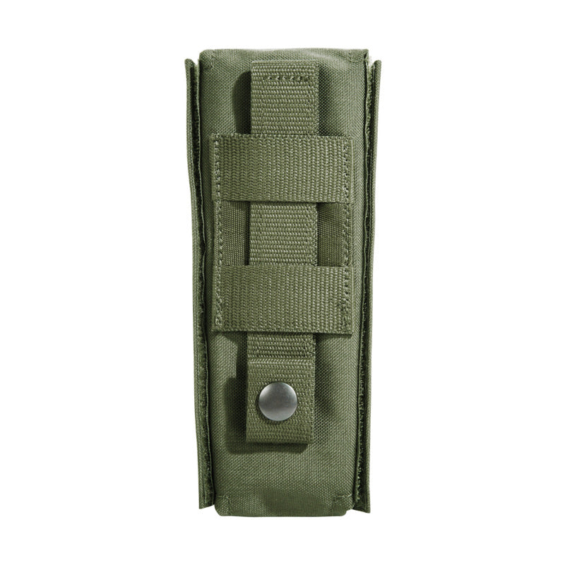 TT - Tourniquet Pouch II