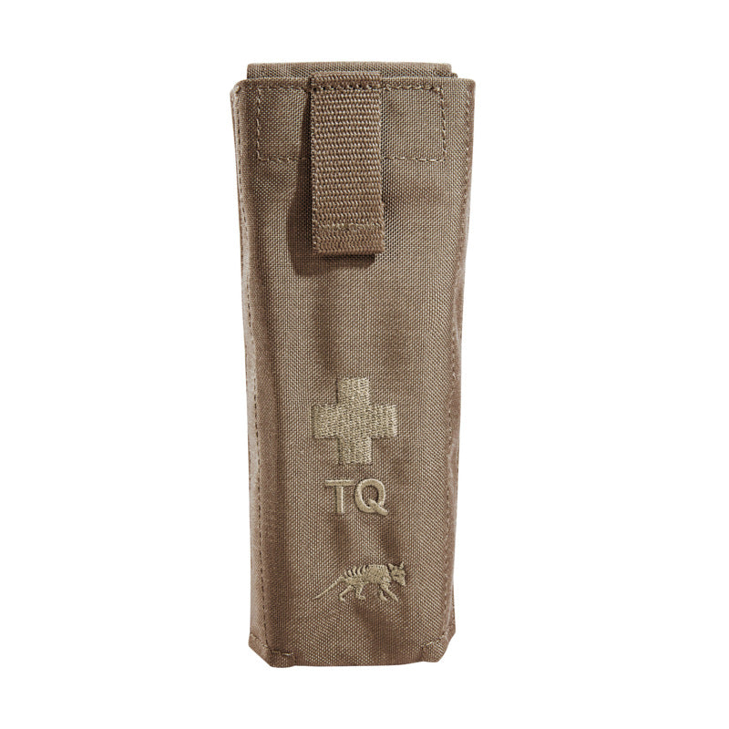 TT - Tourniquet Pouch II