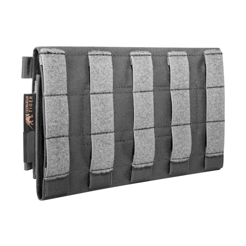 TT - Sun Shade Cover