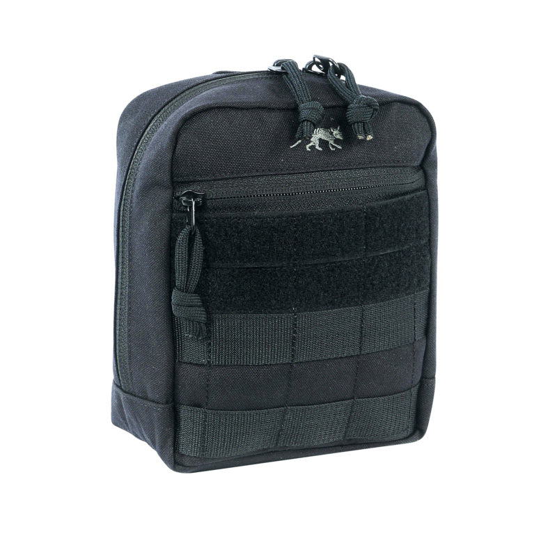 TT - Tac Pouch 6 (Accessory Bag)