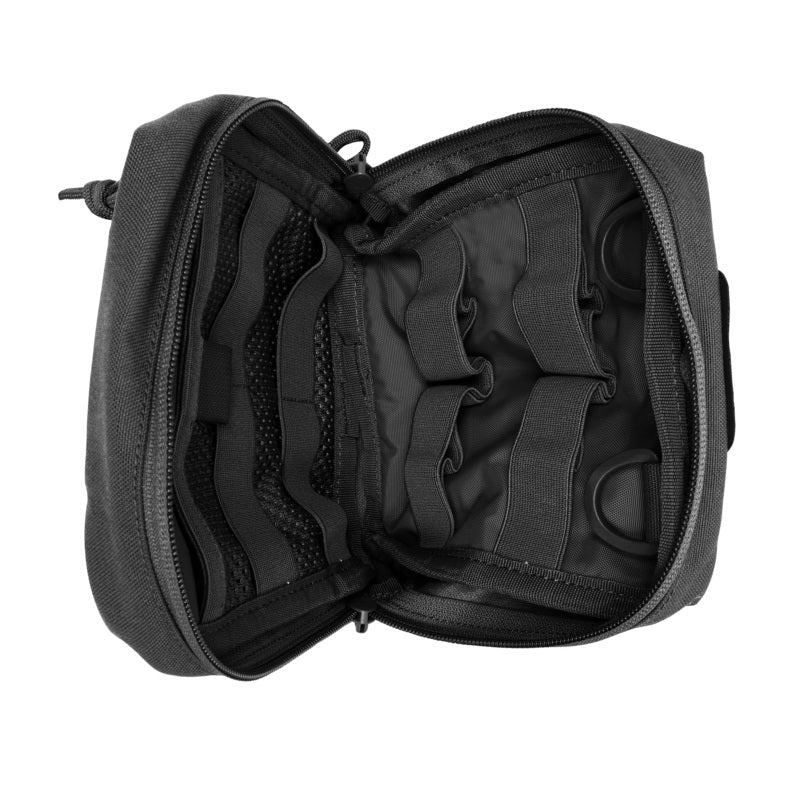 TT - Tac Pouch 6 (Accessory Bag)
