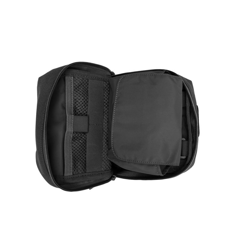 TT - Tac Pouch 6 (Accessory Bag)