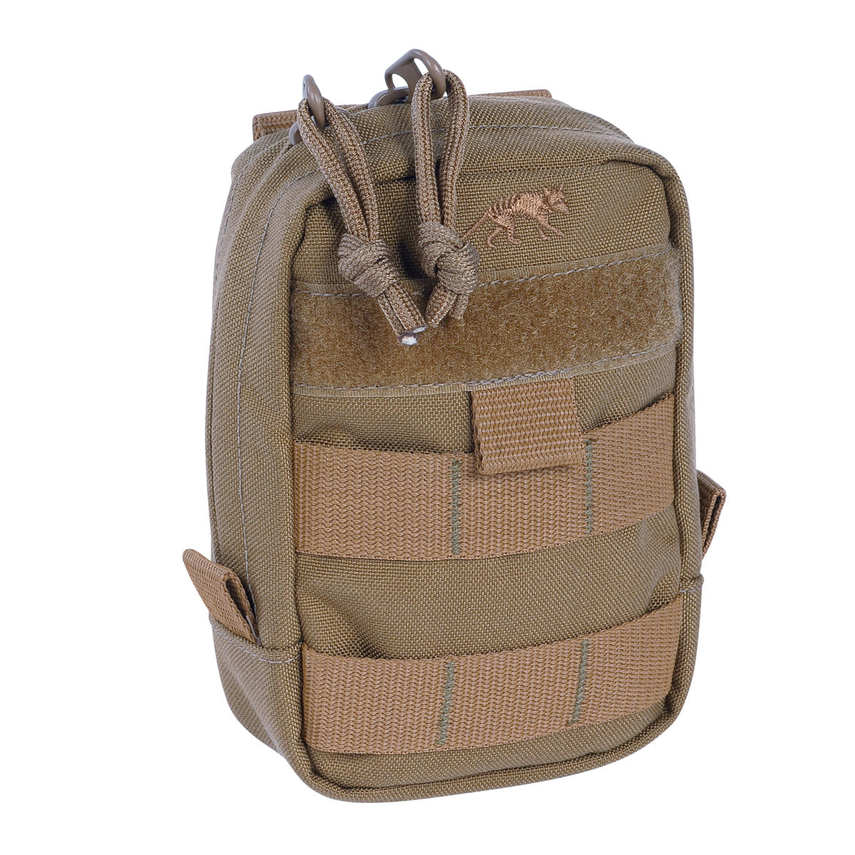 TT - Tac Pouch 1 Vertical