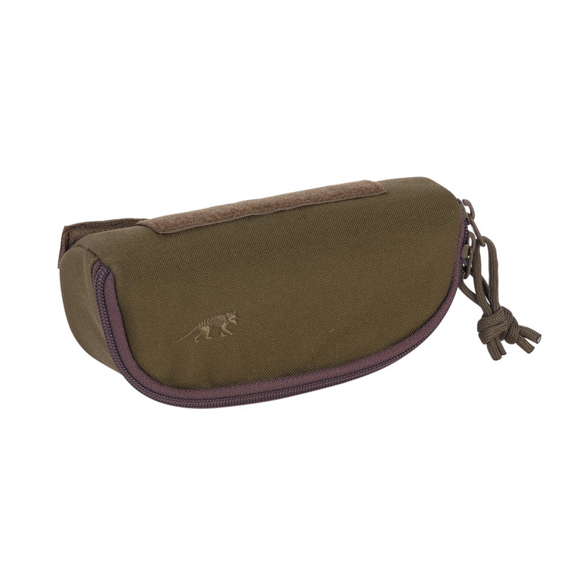TT - Eyewear Safe Glasses case